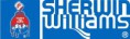 /album/parceiros/sherwin-wiliams-jpg1/